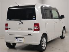 �ࡼ������� �ء��ʥӡ��ԣ֡��ģ֣Ļ�İ�������ɻߡ��ե�ե�å� 0501310A20260805T002 3