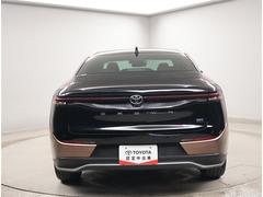 �����饹�����ȡ��ե�����ӥ塼�ʤɤγƼ拾���ƥ��󥰤λܹ��⤪�ޤ��������������ץ����ˤ�ͭ���Ȥʤ�ޤ����������ܤ����ϥ����åդޤǤ����ڤˤ��䤤��碌�������ޤ��� 4