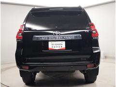 �����饹�����ȡ��ե�����ӥ塼�ʤɤγƼ拾���ƥ��󥰤λܹ��⤪�ޤ��������������ץ����ˤ�ͭ���Ȥʤ�ޤ����������ܤ����ϥ����åդޤǤ����ڤˤ��䤤��碌�������ޤ��� 4