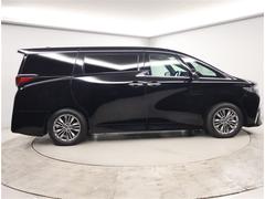 ����ե����ɥϥ��֥�å� �ڡ������ϡ��¥���顡��Ͽ�������֥륨������ 0501310A20260807T002 2