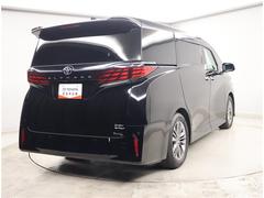 ����ե����ɥϥ��֥�å� �ڡ������ϡ��¥���顡��Ͽ�������֥륨������ 0501310A20260807T002 3
