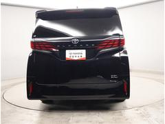 ����ե����ɥϥ��֥�å� �ڡ������ϡ��¥���顡��Ͽ�������֥륨������ 0501310A20260807T002 4