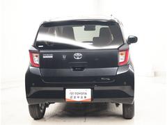 �����饹�����ȡ��ե�����ӥ塼�ʤɤγƼ拾���ƥ��󥰤λܹ��⤪�ޤ��������������ץ����ˤ�ͭ���Ȥʤ�ޤ����������ܤ����ϥ����åդޤǤ����ڤˤ��䤤��碌�������ޤ��� 4