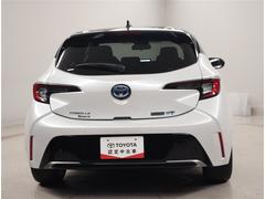 �����饹�����ȡ��ե�����ӥ塼�ʤɤγƼ拾���ƥ��󥰤λܹ��⤪�ޤ��������������ץ����ˤ�ͭ���Ȥʤ�ޤ����������ܤ����ϥ����åդޤǤ����ڤˤ��䤤��碌�������ޤ��� 4