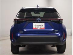�����饹�����ȡ��ե�����ӥ塼�ʤɤγƼ拾���ƥ��󥰤λܹ��⤪�ޤ��������������ץ����ˤ�ͭ���Ȥʤ�ޤ����������ܤ����ϥ����åդޤǤ����ڤˤ��䤤��碌�������ޤ��� 4