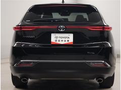 �ϥꥢ�� �ڡ��ե륻���ƥ�ӡ��ꥢ�ӥ塼����顡�̣ţĥإåɥ饤������ӥ饤�� 0501310A20260822T005 4