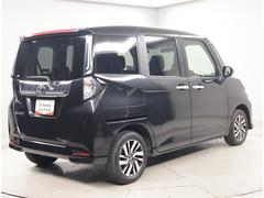 �롼�ߡ� ��������ǡ��ڸ��֥졼����ξ¦��ư�ɥ����Хå���˥����դ������ޡ��ȥ����ץå��她������ 0501310A20260824T001 3