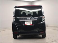�롼�ߡ� ��������ǡ��ڸ��֥졼����ξ¦��ư�ɥ����Хå���˥����դ������ޡ��ȥ����ץå��她������ 0501310A20260824T001 4