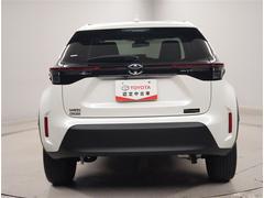 �����饹�����ȡ��ե�����ӥ塼�ʤɤγƼ拾���ƥ��󥰤λܹ��⤪�ޤ��������������ץ����ˤ�ͭ���Ȥʤ�ޤ����������ܤ����ϥ����åդޤǤ����ڤˤ��䤤��碌�������ޤ��� 4