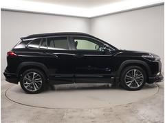 �������饯���� �ϥ��֥�åɡ��ڡ������쥹�������ȡ��ѥΥ�ޥࡼ��롼�ա��ץꥯ��å��� 0501310A20260827T002 2