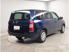 �ץ��ܥå��� �ơ��Уס��ǥ奢�륨���Хå����������֡������ɥ륹�ȥå� 0501310A20260829T003 3