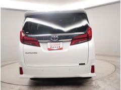 �����饹�����ȡ��ե�����ӥ塼�ʤɤγƼ拾���ƥ��󥰤λܹ��⤪�ޤ��������������ץ����ˤ�ͭ���Ȥʤ�ޤ����������ܤ����ϥ����åդޤǤ����ڤˤ��䤤��碌�������ޤ��� 4