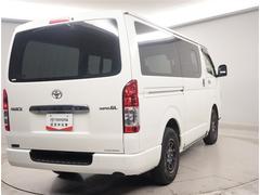 �ϥ��������Х� ���󥰥����ѡ��ǣ̡��ץ����Хå����ե�ե�åȥ����ȡ��ꥢ�������󡡥���ʥ� 0501310A20260904T001 3