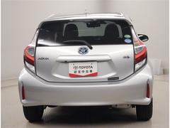�����饹�����ȡ��ե�����ӥ塼�ʤɤγƼ拾���ƥ��󥰤λܹ��⤪�ޤ��������������ץ����ˤ�ͭ���Ȥʤ�ޤ����������ܤ����ϥ����åդޤǤ����ڤˤ��䤤��碌�������ޤ��� 4