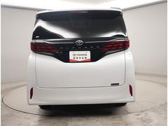 �����饹�����ȡ��ե�����ӥ塼�ʤɤγƼ拾���ƥ��󥰤λܹ��⤪�ޤ��������������ץ����ˤ�ͭ���Ȥʤ�ޤ����������ܤ����ϥ����åդޤǤ����ڤˤ��䤤��碌�������ޤ��� 4