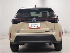 �����饹�����ȡ��ե�����ӥ塼�ʤɤγƼ拾���ƥ��󥰤λܹ��⤪�ޤ��������������ץ����ˤ�ͭ���Ȥʤ�ޤ����������ܤ����ϥ����åդޤǤ����ڤˤ��䤤��碌�������ޤ��� 4