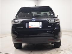 �����饹�����ȡ��ե�����ӥ塼�ʤɤγƼ拾���ƥ��󥰤λܹ��⤪�ޤ��������������ץ����ˤ�ͭ���Ȥʤ�ޤ����������ܤ����ϥ����åդޤǤ����ڤˤ��䤤��碌�������ޤ��� 4