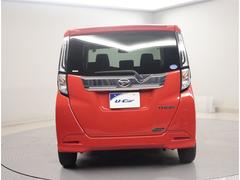 �����饹�����ȡ��ե�����ӥ塼�ʤɤγƼ拾���ƥ��󥰤λܹ��⤪�ޤ��������������ץ����ˤ�ͭ���Ȥʤ�ޤ����������ܤ����ϥ����åդޤǤ����ڤˤ��䤤��碌�������ޤ��� 4