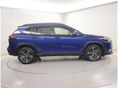�������饯���� �ϥ��֥�åɡ��ڡ����ݥ����ӡ���Ͽ��ͭ�������� 0501310A20260911T002 2