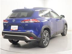 �������饯���� �ϥ��֥�åɡ��ڡ����ݥ����ӡ���Ͽ��ͭ�������� 0501310A20260911T002 3