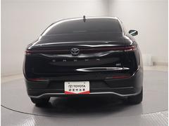 �����饹�����ȡ��ե�����ӥ塼�ʤɤγƼ拾���ƥ��󥰤λܹ��⤪�ޤ��������������ץ����ˤ�ͭ���Ȥʤ�ޤ����������ܤ����ϥ����åդޤǤ����ڤˤ��䤤��碌�������ޤ��� 4