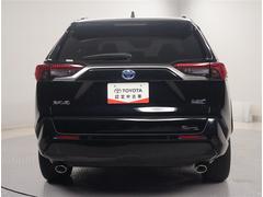 �����饹�����ȡ��ե�����ӥ塼�ʤɤγƼ拾���ƥ��󥰤λܹ��⤪�ޤ��������������ץ����ˤ�ͭ���Ȥʤ�ޤ����������ܤ����ϥ����åդޤǤ����ڤˤ��䤤��碌�������ޤ��� 4