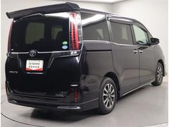 ������������ �ǣ顡�ץ�ߥ���ѥå����������������ץꥯ��å��塡������ɻߵ�ǽ 0501310A20260914T002 3