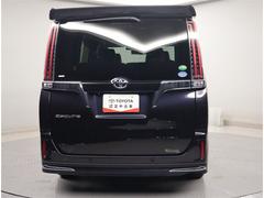 ������������ �ǣ顡�ץ�ߥ���ѥå����������������ץꥯ��å��塡������ɻߵ�ǽ 0501310A20260914T002 4