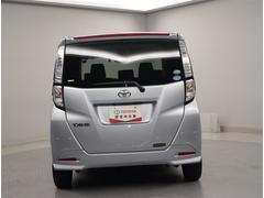 �����饹�����ȡ��ե�����ӥ塼�ʤɤγƼ拾���ƥ��󥰤λܹ��⤪�ޤ��������������ץ����ˤ�ͭ���Ȥʤ�ޤ����������ܤ����ϥ����åդޤǤ����ڤˤ��䤤��碌�������ޤ��� 4