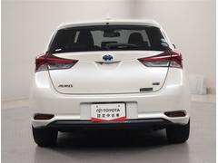 �����饹�����ȡ��ե�����ӥ塼�ʤɤγƼ拾���ƥ��󥰤λܹ��⤪�ޤ��������������ץ����ˤ�ͭ���Ȥʤ�ޤ����������ܤ����ϥ����åդޤǤ����ڤˤ��䤤��碌�������ޤ��� 4