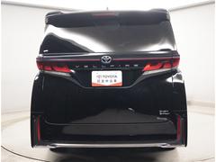 �����饹�����ȡ��ե�����ӥ塼�ʤɤγƼ拾���ƥ��󥰤λܹ��⤪�ޤ��������������ץ����ˤ�ͭ���Ȥʤ�ޤ����������ܤ����ϥ����åդޤǤ����ڤˤ��䤤��碌�������ޤ��� 4