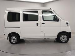 �ϥ����åȥ����� �ģء����գء��������ȡ��ե���ȣУס���󥻥��ƥ�� 0501310A20260926T002 2