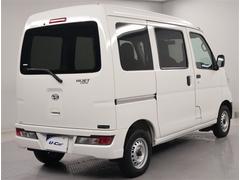 �ϥ����åȥ����� �ģء����գء��������ȡ��ե���ȣУס���󥻥��ƥ�� 0501310A20260926T002 3