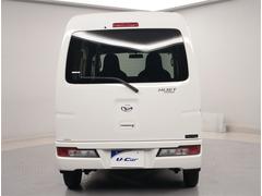 �ϥ����åȥ����� �ģء����գء��������ȡ��ե���ȣУס���󥻥��ƥ�� 0501310A20260926T002 4