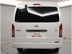 �����饹�����ȡ��ե�����ӥ塼�ʤɤγƼ拾���ƥ��󥰤λܹ��⤪�ޤ��������������ץ����ˤ�ͭ���Ȥʤ�ޤ����������ܤ����ϥ����åդޤǤ����ڤˤ��䤤��碌�������ޤ��� 4