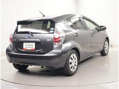 �䤿�����ë�٤ϡִ��Ǥ���������פ��֤��ܻؤ��Ƥ��ޤ�����ż֤ʤ�ơ����ʤϰ¤����ɡġפ��󤷤󤷤ƾ���Τ��ʡ��ʤ���԰¤ˤʤ뤪���ͤ�¿���Ȼפ��ޤ��������԰¤��褷�������������Ӥ��Ƥ��������� 3
