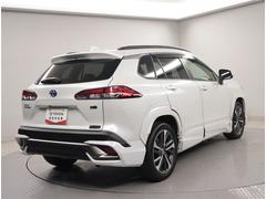 �������饯���� �ϥ��֥�åɡ��ڡ����ݥ����ӡ���Ͽ��ͭ�����ã��������Ÿ� 0501310A20261003T001 3