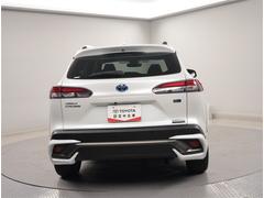 �������饯���� �ϥ��֥�åɡ��ڡ����ݥ����ӡ���Ͽ��ͭ�����ã��������Ÿ� 0501310A20261003T001 4
