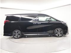 ����ե����� �������ӡ��åѥå������������ϡ����饹����롼�ա��ѥ������ɥ� 0501310A20261003T006 2