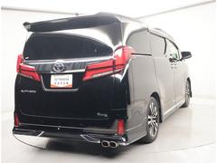 ����ե����� �������ӡ��åѥå������������ϡ����饹����롼�ա��ѥ������ɥ� 0501310A20261003T006 3