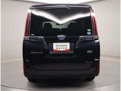 �����饹�����ȡ��ե�����ӥ塼�ʤɤγƼ拾���ƥ��󥰤λܹ��⤪�ޤ��������������ץ����ˤ�ͭ���Ȥʤ�ޤ����������ܤ����ϥ����åդޤǤ����ڤˤ��䤤��碌�������ޤ��� 4