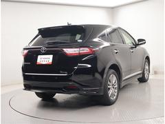 �ϥꥢ�� �ץ�ߥ��ࡡ�����¡�����ӥ饤��������ƥꥸ����ȥ������������� 0501310A20261008T001 3