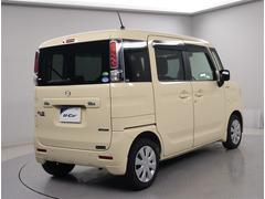 �ե쥢�若�� �ϥ��֥�åɣأǡ��ʥӡ��ԣ֡��ϥǥ��ե륻�����ףӣңӡ��ե�ե�å� 0501310A20261008T002 3