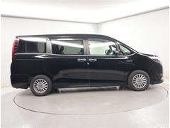 ������������ �ϥ��֥�åɣǣ顡�ģ֣Ļ�İ�ġ��ץ����Хå����̣ţĥإåɥ饤�ȡ��ʥӥƥ�� 0501310A20261008T004 2
