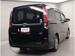 ������������ �ϥ��֥�åɣǣ顡�ģ֣Ļ�İ�ġ��ץ����Хå����̣ţĥإåɥ饤�ȡ��ʥӥƥ�� 0501310A20261008T004 3