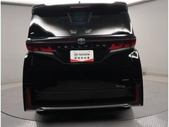 ������ե������ϥ��֥�å� �ڡ��ץ�ߥ��������ﳲ�ڸ��֥졼�����ե�ԣ֡����ã������� 0501310A20261008T005 4