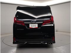 ����ե����� �������ӡ��åѥå����������饹����롼�ա��ѥ������ɥ����ե�ե�å� 0501310A20261009T004 4