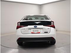�ץꥦ�� �ӥ����եƥ��ץ饹�ɣ� 0501310A20261010T001 4