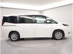 �Υ� �� 0501310A20261011T003 2