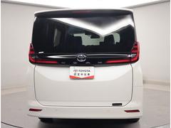 �Υ� �� 0501310A20261011T003 4